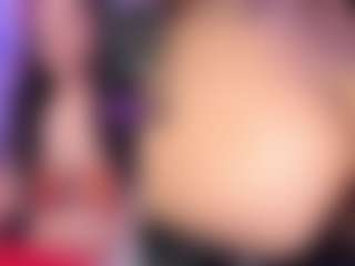 Live cam show with CataleyaGlow - Big Ass Teen (18+) on Mixed Magazine Live