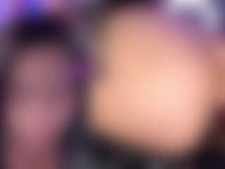 CataleyaGlow's Live Sex Cam Show