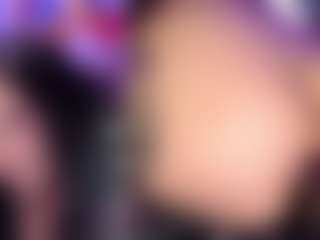 Live cam show with CataleyaGlow - Public on Streamer API