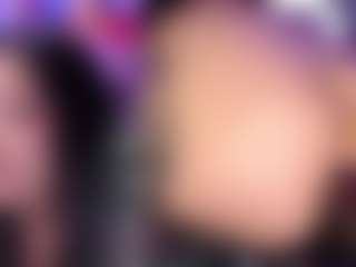 CataleyaGlow's Live Sex Cam Show