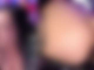 Live cam show with CataleyaGlow - Ass Bouncing on xxxlivecams.org