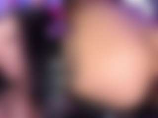 CataleyaGlow's Live Sex Cam Show