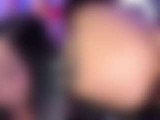 Live cam show with CataleyaGlow - Sexy on StripNow