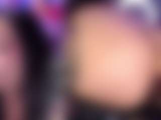 Live cam show with CataleyaGlow - Fingers on xxxlivecams.org