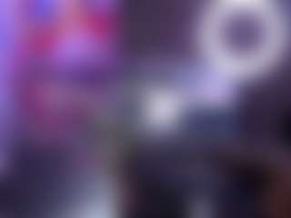 CataleyaGlow's Live Sex Cam Show