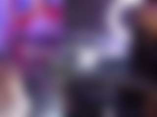 Live cam show with CataleyaGlow - Public on CSO-WL
