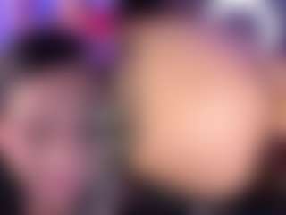 CataleyaGlow's Live Sex Cam Show