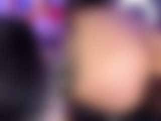 Live cam show with CataleyaGlow - Cute on Streamer API