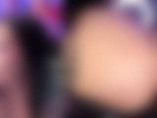 Live cam show with CataleyaGlow - Brown Hair on https://playwithruby.com