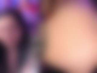 Live cam show with CataleyaGlow - Cowgirl on nudelive.tv