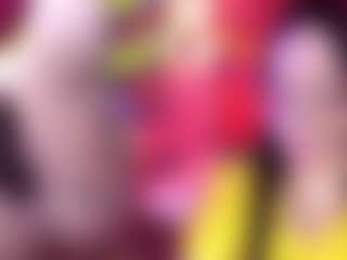 CataleyaGlow's Live Sex Cam Show