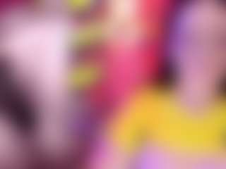 CataleyaGlow's Live Sex Cam Show