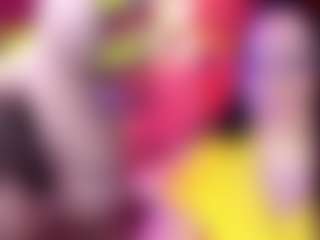 CataleyaGlow's Live Sex Cam Show