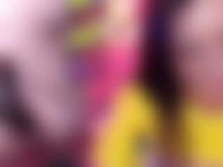 CataleyaGlow's Live Sex Cam Show