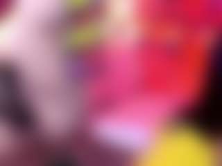 CataleyaGlow's Live Sex Cam Show