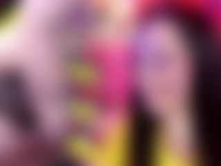 Live cam show with CataleyaGlow - Toys on Fling VIP Chat