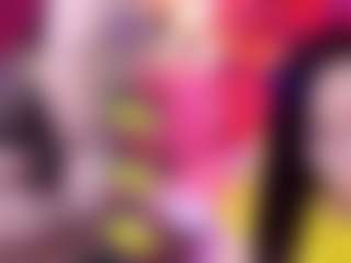 CataleyaGlow's Live Sex Cam Show