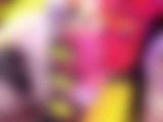 CataleyaGlow's Live Sex Cam Show