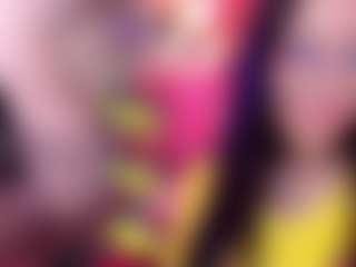 CataleyaGlow's Live Sex Cam Show