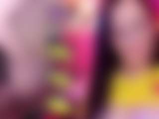 Live cam show with CataleyaGlow - Brown Hair on Fling VIP Chat