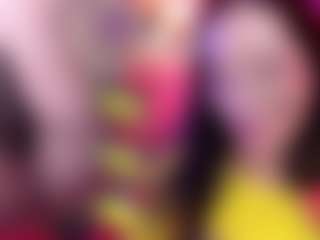 Live cam show with CataleyaGlow - Butt Plug on sexylive.show