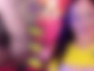Live cam show with CataleyaGlow - Ahegao on sexylive.show