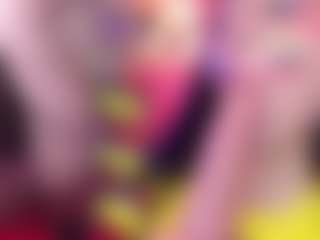 Live cam show with CataleyaGlow - Amateur on Uber Horny