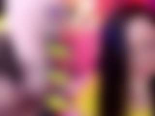 Live cam show with CataleyaGlow - Pov on sexylive.show