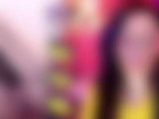 Live cam show with CataleyaGlow - Cute on sexylive.show