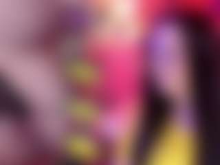 Live cam show with CataleyaGlow - Small Tits on sexylive.show
