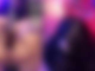 CataleyaGlow's Live Sex Cam Show