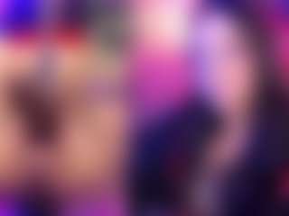 Live cam show with CataleyaGlow - Teen (18+) on crypto-cams