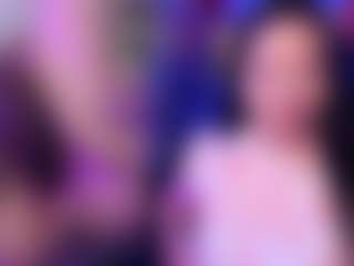 CataleyaGlow's Live Sex Cam Show