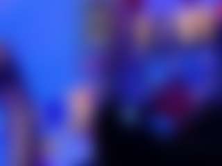 CataleyaGlow's Live Sex Cam Show