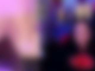 CataleyaGlow's Live Sex Cam Show