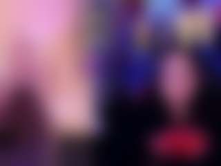 Live cam show with CataleyaGlow - Sub on Cam Slut