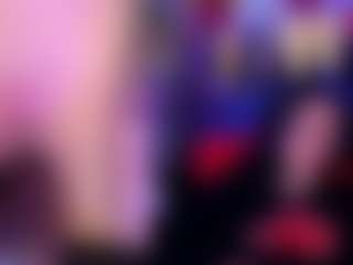 Live cam show with CataleyaGlow - Brown Hair on Hubzter Live