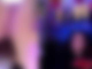 Live cam show with CataleyaGlow - Brown Hair on Camsoda Late Night