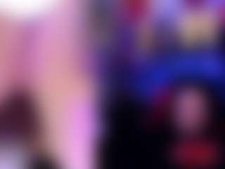 Live cam show with CataleyaGlow - Full Nudity on Uber Horny