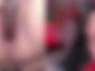 CataleyaGlow's Live Sex Cam Show