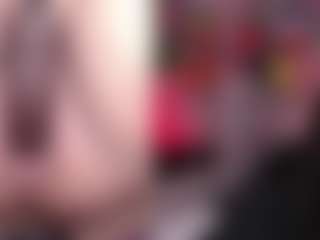 CataleyaGlow's Live Sex Cam Show