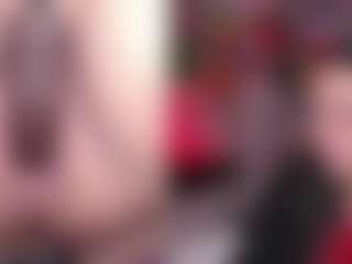 CataleyaGlow's Live Sex Cam Show