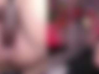 CataleyaGlow's Live Sex Cam Show