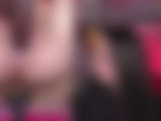 Live cam show with CataleyaGlow - Brown Hair on SpankPalCams