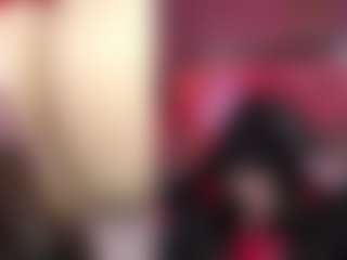 CataleyaGlow's Live Sex Cam Show