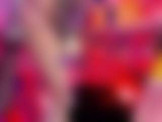 CataleyaGlow's Live Sex Cam Show