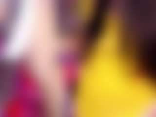 CataleyaGlow's Live Sex Cam Show