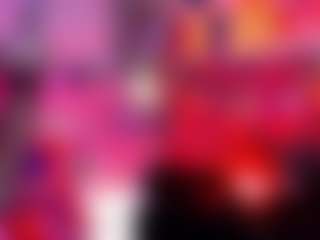 CataleyaGlow's Live Sex Cam Show