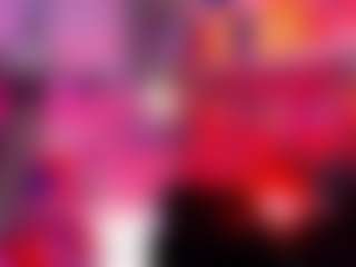 Live cam show with CataleyaGlow - Curvy on Strip Flash - Live Sex Shows