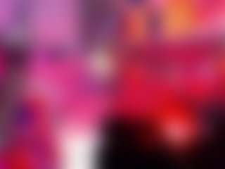 CataleyaGlow's Live Sex Cam Show